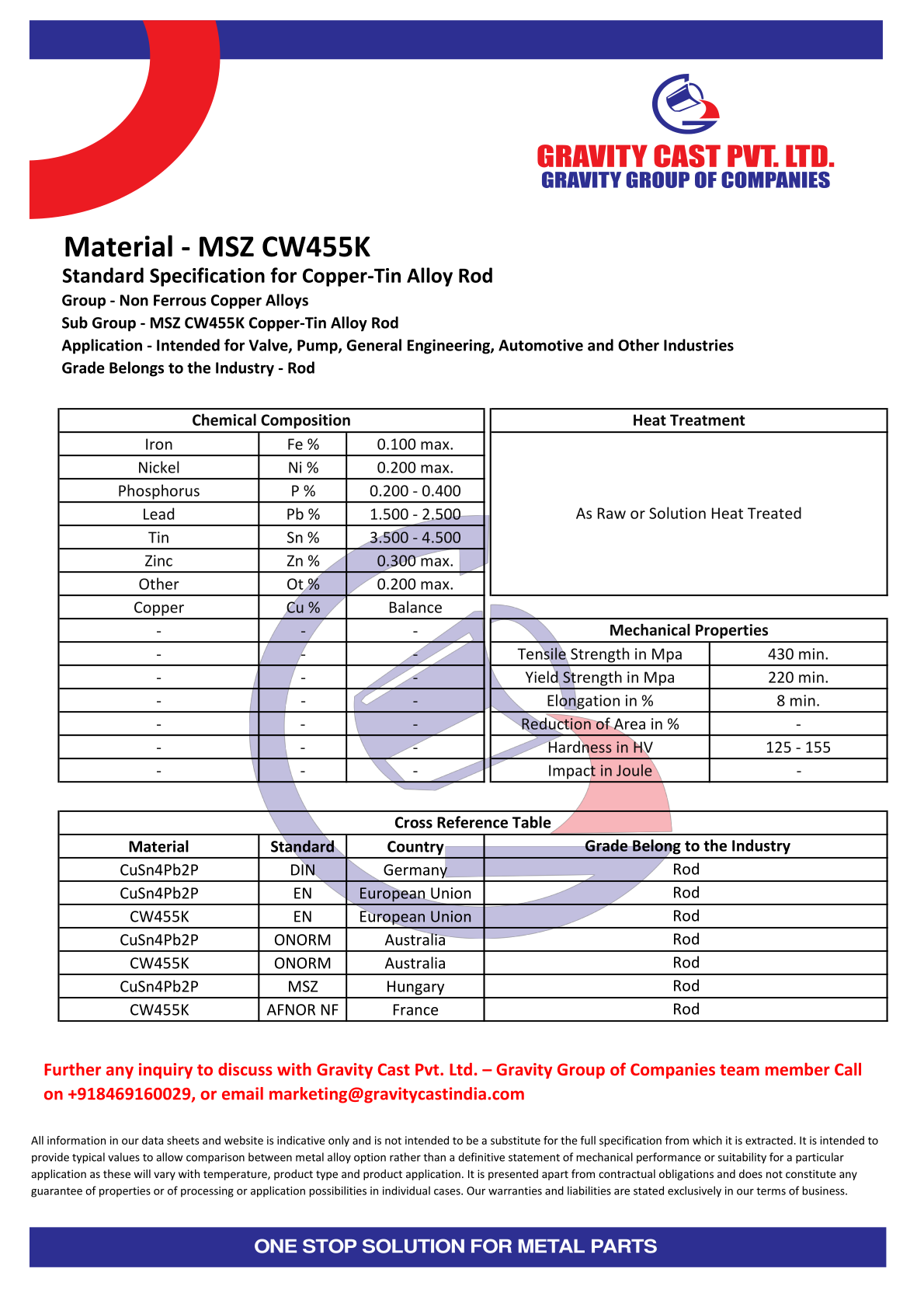 MSZ CW455K.pdf